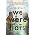 We Were Liars