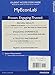 NEW MyLab Economics with Pearson eText -- Access Card -- for Foundations of Macroeconomics