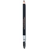 Anastasia Beverly Hills - Perfect Brow Pencil