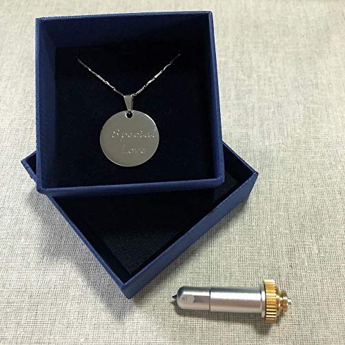 5 NestOne+Engraving+Housing+Accessories+Projects