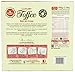 Walker's Toffee Selection 400g