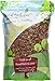 Food to Live - Pecan Halves, 3 Pounds Raw Pecan Nuts, Large Size, Unsalted, Unsweetened, Vegan, Kosher, Shelled, Bulk. Good source of Magnesium, Calcium.