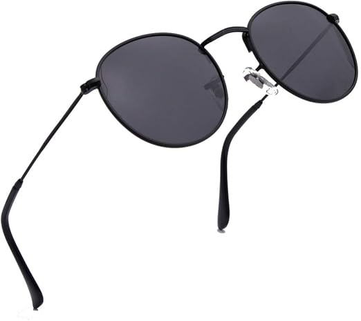 gafas de sol hombre pequeñas