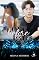 Livro Love Before Fears : (Vida de Kpopper Livro 2)