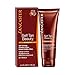 Lancaster Self Tanning Comfort Cream for Face and Body, 4.2 Ounce