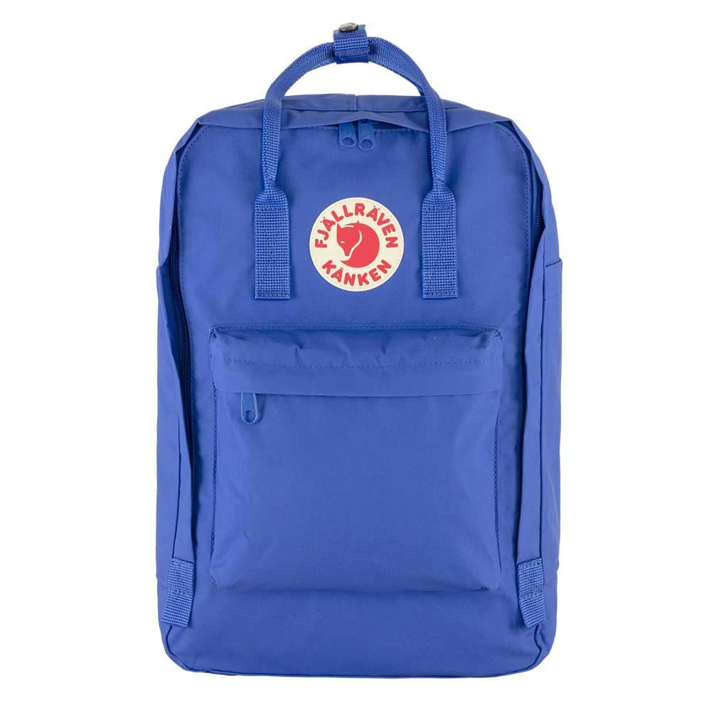 Fjällräven Kånken Laptop 17´´ Backpack One Size