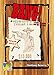 Bang! The Wild West Card Game 4th Edition by Davinci Games