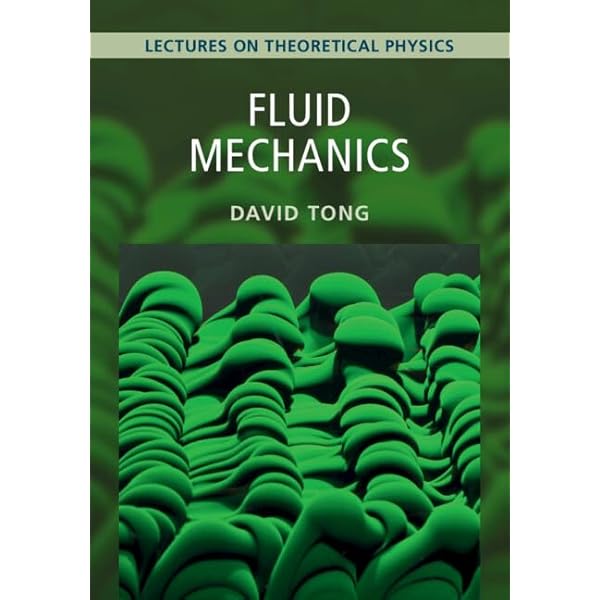 洋書 QUANTUM MECHANICS SYMMETRIES Amazon.com: Quantum Mechanics: Symmetries: 9783540580805