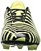 adidas Performance Men's Predito Instinct Firm-Ground Soccer Cleat