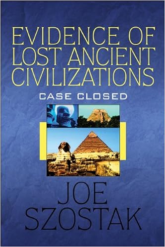 Get Evidence Of Lost Ancient Civilizations Case Closed Szostak Joe Free Wallpaper Evidence Of Lost Ancient Civilizations Case Closed Szostak Joe Desktop Wallpaper Free