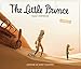The Little Prince Family Storybook: Unabridged Original Text