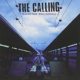CAMINO PALMERO