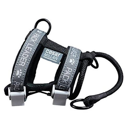 As Seen On TV Products