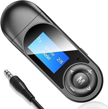 amazon show bluetooth