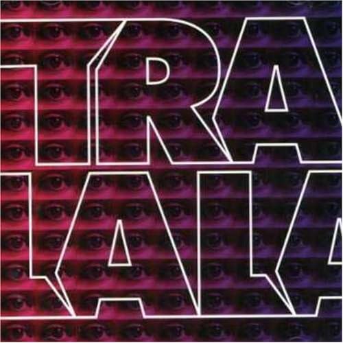Tralala