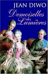 Demoiselles des Lumières