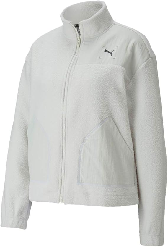 Puma nutility Clearance