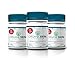 Organic High Potency Skin Lightener (3 Bottles / 90 Days Supply)
