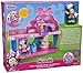 Fisher-Price Disney Minnie Bow-tiful Bake Shop
