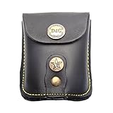 CyberDyer Slingshot Pouch Ammo Pouch Slingshot