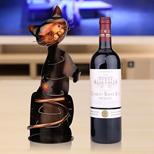 6 Tooarts+Shaped+Sculpture+Practical+decoration