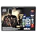 Gillette Razor Body Wash Shave Gel and Deodorant Justice League Gift Pack