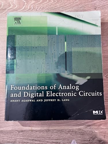 The Art of Electronics Student Manual: Hayes, Thomas C., Horowitz