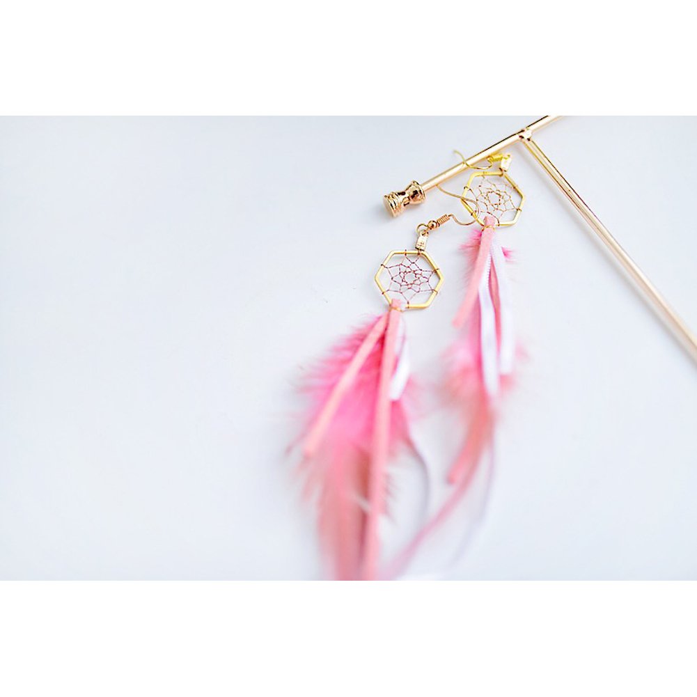 3 Rolls 3 Colors 33Yd 26Gauge Jewelry Beading Wire, Soft Copper Wire with Cutting Pliers for Crafts Beading Wrapping Jewelry Makings and Repair