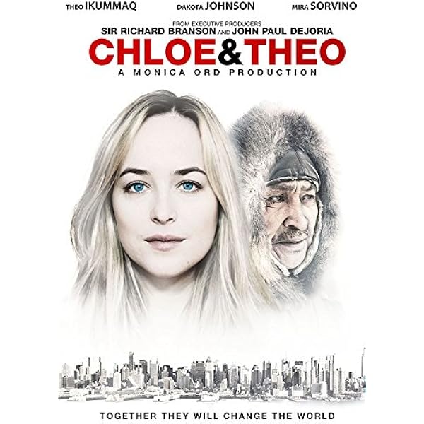 Amazon.com: Our Friend [DVD] : Jason Segel, Dakota Johnson, Casey