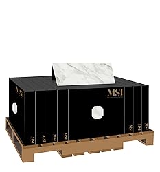 MSI Rivello XL 18 in. x 36 in. x 12 MIL Luxury