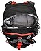 CamelBak 2017 Fourteener 24 Hydration Pack w/ Crux Reservoir