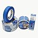 3M 2090-72A Scotch 2090 Painters Tape: 3