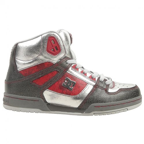 ecco gore tex hiking boots women's