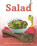 Image de Salad (Love Food)
