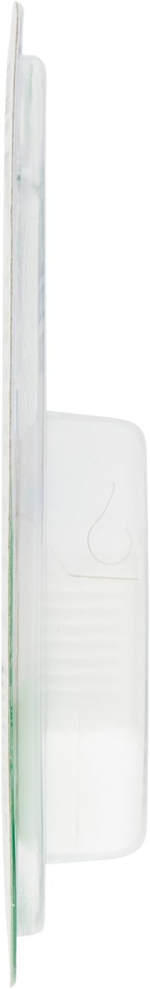 Sunstar - BUTLER Wax Dental Thread 54 m, Blanco, 54,8m - Image 3