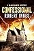 Confessional (The Blake Harte Mysteries Book 2) by Robert Innes, Ashley John