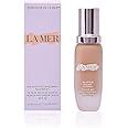 La Mer THE SOFT FLUID long wear foundation SPF20#43-honey 30 ml / 1 fl. oz.