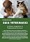 Livro GUIA VETERINÁRIO PRÁTICO: Cuidados, Diagnóstico e Tratamento de Animais