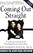 Coming Out Straight