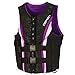 O'Brien Women's Impulse Neo Life Vest primary