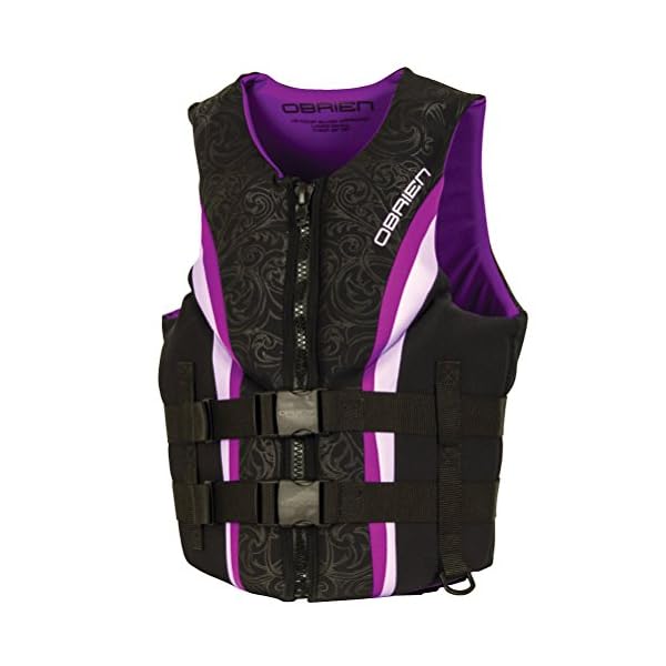 OBrien-Womens-Impulse-Neo-Life-Vest