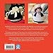 The Big Book of Tea Cozies