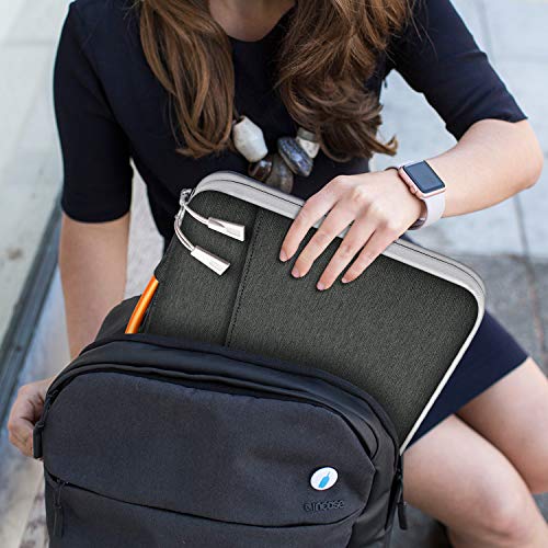 6 JETech+13+3+Inch+Waterproof+Portable+Compatible