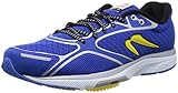 Newton Running Mens Gravity III