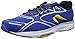 Newton Running Mens Gravity III