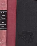 The Army of the Potomac: Mr. Lincoln's Army