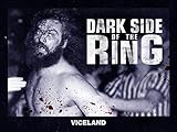 DARK SIDE OF THE RING Season 1