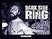 DARK SIDE OF THE RING Season 1