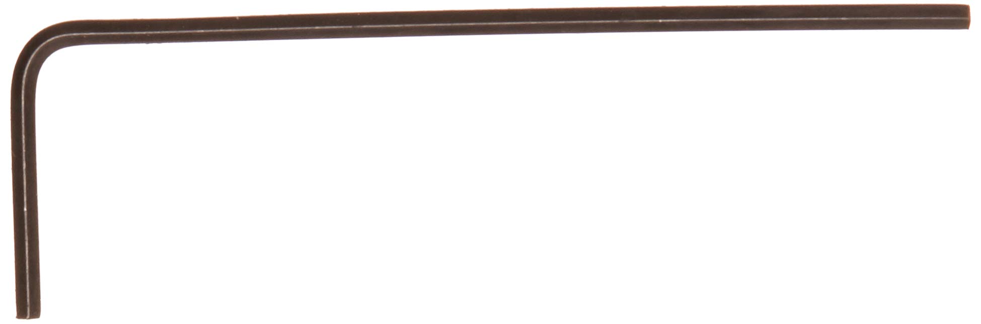 Llave ACODADA 1995M HEX 0,9MM