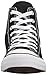 Converse Unisex-Adult Chuck Taylor All Star Canvas High Top
